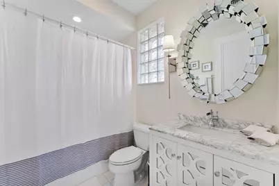 3632 S Ocean Boulevard, Highland Beach, FL 33487 - Photo 32