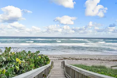 3632 S Ocean Boulevard, Highland Beach, FL 33487 - Photo 2
