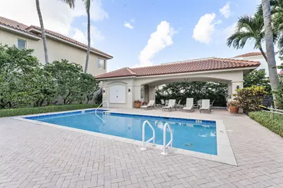 3632 S Ocean Boulevard, Highland Beach, FL 33487 - Photo 38