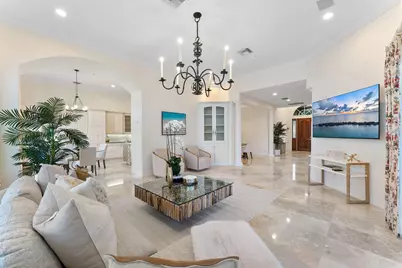 3632 S Ocean Boulevard, Highland Beach, FL 33487 - Photo 4