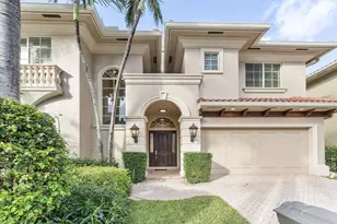 3632 S Ocean Blvd, Highland Beach, FL 33487 - Photo 1