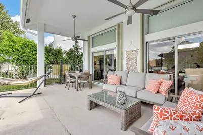 1651 Lakefield N Court, Wellington, FL 33414 - Photo 30