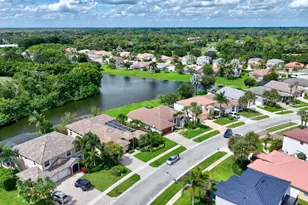 1651 Lakefield N Ct, Wellington, FL 33414 - Photo 42