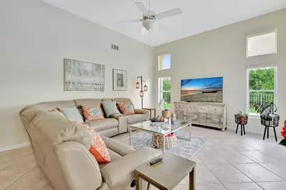 1651 Lakefield N Court, Wellington, FL 33414 - Photo 24