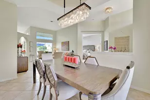 1651 Lakefield N Ct, Wellington, FL 33414 - Photo 6