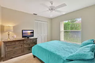 1651 Lakefield N Ct, Wellington, FL 33414 - Photo 30