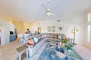 1651 Lakefield N Ct, Wellington, FL 33414 - Photo 24