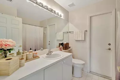 1651 Lakefield N Court, Wellington, FL 33414 - Photo 28