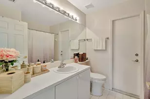 1651 Lakefield N Ct, Wellington, FL 33414 - Photo 28