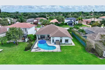 1651 Lakefield N Court, Wellington, FL 33414 - Photo 38