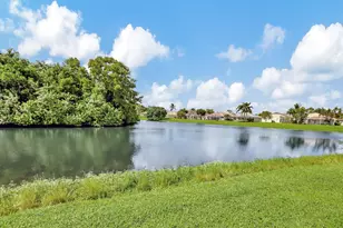 1651 Lakefield N Ct, Wellington, FL 33414 - Photo 38
