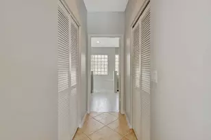 1651 Lakefield N Ct, Wellington, FL 33414 - Photo 10