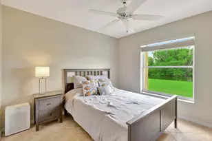 1651 Lakefield N Ct, Wellington, FL 33414 - Photo 26