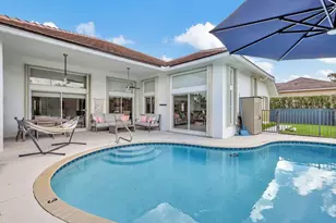1651 Lakefield N Ct, Wellington, FL 33414 - Photo 32