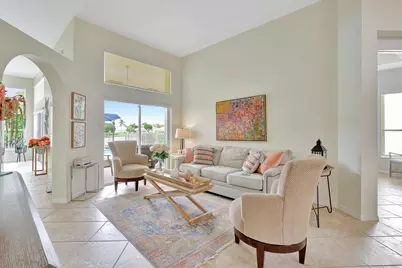 1651 Lakefield N Court, Wellington, FL 33414 - Photo 16