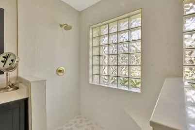 1651 Lakefield N Court, Wellington, FL 33414 - Photo 12