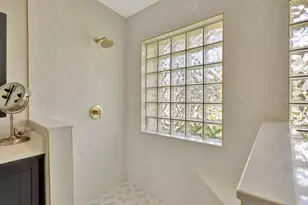 1651 Lakefield N Ct, Wellington, FL 33414 - Photo 12