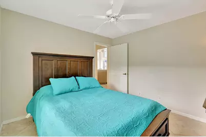 1651 Lakefield N Court, Wellington, FL 33414 - Photo 28