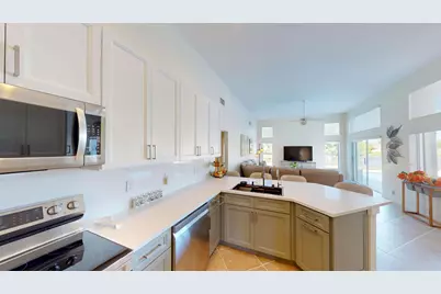 1651 Lakefield N Court, Wellington, FL 33414 - Photo 20