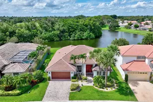 1651 Lakefield N Ct, Wellington, FL 33414 - Photo 40