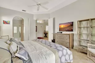 1651 Lakefield N Ct, Wellington, FL 33414 - Photo 14