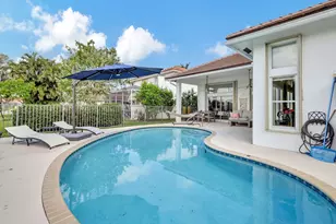 1651 Lakefield N Ct, Wellington, FL 33414 - Photo 34