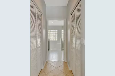 1651 Lakefield N Court, Wellington, FL 33414 - Photo 10