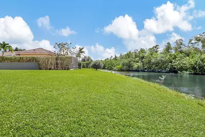 1651 Lakefield N Court, Wellington, FL 33414 - Photo 36