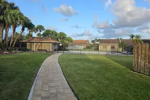 10295 Boca Bend W, Boca Raton, FL 33428 - Photo 22
