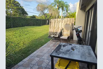 10295 Boca Bend W #L4, Boca Raton, FL 33428 - Photo 20
