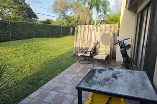 10295 Boca Bend W, Boca Raton, FL 33428 - Photo 20