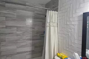 10295 Boca Bend W, Boca Raton, FL 33428 - Photo 10