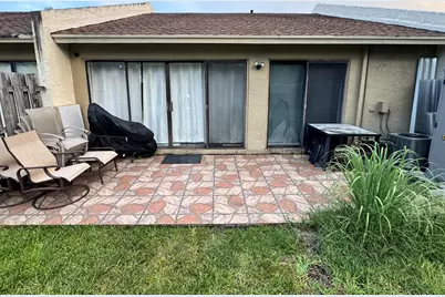 10295 Boca Bend W #L4, Boca Raton, FL 33428 - Photo 10