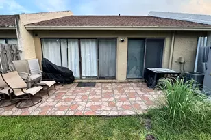 10295 Boca Bend W, Boca Raton, FL 33428 - Photo 10