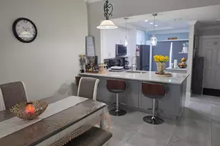 10295 Boca Bend W, Boca Raton, FL 33428 - Photo 12
