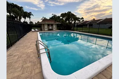 10295 Boca Bend W #L4, Boca Raton, FL 33428 - Photo 12