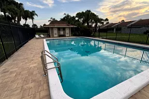 10295 Boca Bend W, Boca Raton, FL 33428 - Photo 12