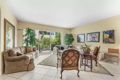 6166 Island Walk #B, Boca Raton, FL 33496 - Photo 10