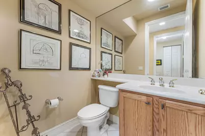 6166 Island Walk #B, Boca Raton, FL 33496 - Photo 20
