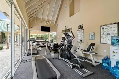 6166 Island Walk #B, Boca Raton, FL 33496 - Photo 26