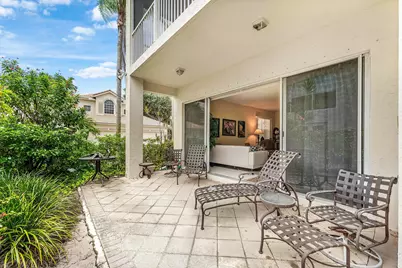 6166 Island Walk #B, Boca Raton, FL 33496 - Photo 22