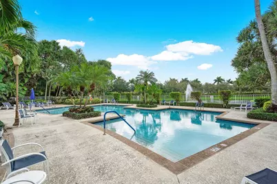 6166 Island Walk #B, Boca Raton, FL 33496 - Photo 24