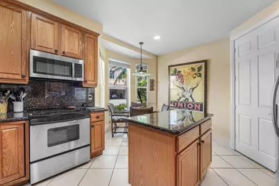 6166 Island Walk #B, Boca Raton, FL 33496 - Photo 6