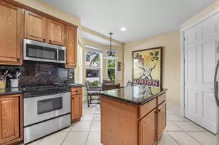 6166 Island Walk, Boca Raton, FL 33496 - Photo 6