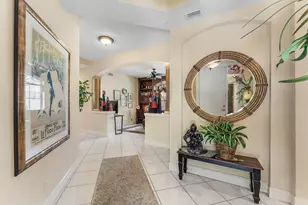 6166 Island Walk, Boca Raton, FL 33496 - Photo 2