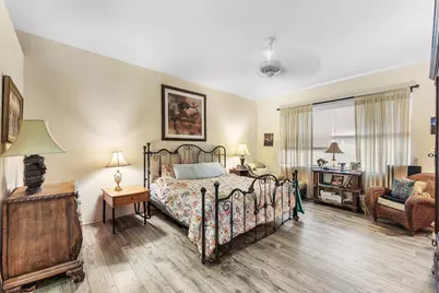 6166 Island Walk #B, Boca Raton, FL 33496 - Photo 12