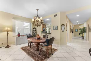 6166 Island Walk, Boca Raton, FL 33496 - Photo 8