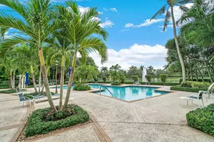 6166 Island Walk, Boca Raton, FL 33496 - Photo 24