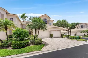 6166 Island Walk, Boca Raton, FL 33496 - Photo 22