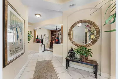 6166 Island Walk #B, Boca Raton, FL 33496 - Photo 2